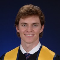 Will Robinson