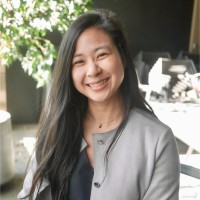 Chana Tsai