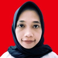 Siti Tajiroh