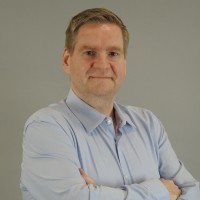 Nico Schumann