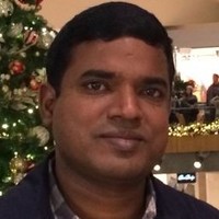 Rajendra Kumar