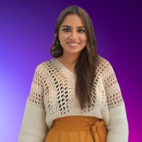Karen Johana Reyes Rojas