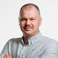 Adrian Cucerzan