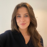 Sophie Broadbent