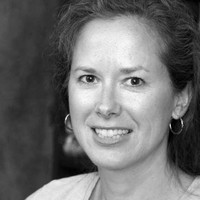 Ann Hendrickson