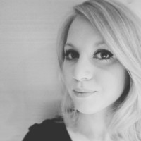 Karoline Fuchs