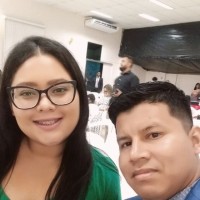 Ingrid Simplicio