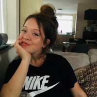 Nova van der Reijken