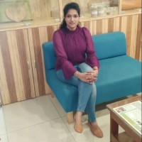 Sadhana Gupta