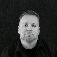 Cristopher R. Haas