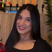 Alexis Slayton