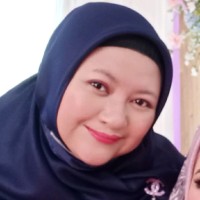 Laila Soleha