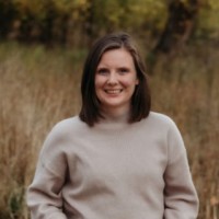 Hilary Hoogsteen