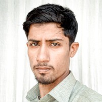 Noman Soomro