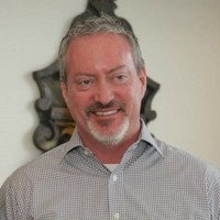 Greg Davis