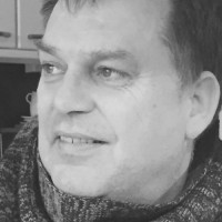 Wim Kers