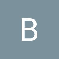 Binod Saw