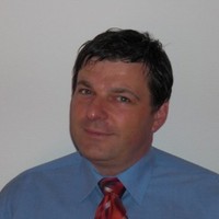 Alexander Haas