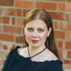 Rachel Tritt