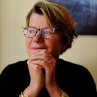 Hermien De Walle