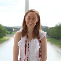 Meghan C.