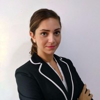 Simona Marinova