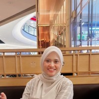 Salwa Wakijan, Erm