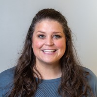 Angela Holt