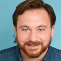 Eric Fagundes