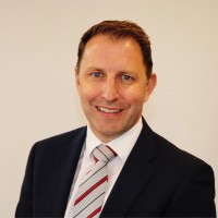 Paul Delaney