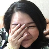 Cindy Djohan