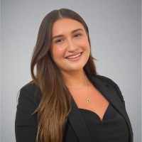 Madeline Coke