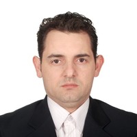 Marcos Souza