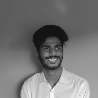 Jason Pinto