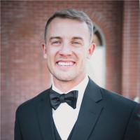 Jack Rector