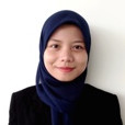 Nur Izni Fatin Abdul Rahman