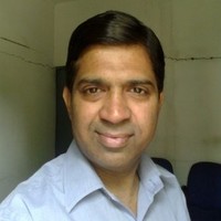 Manish Sharma