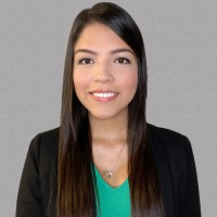 Camila Ortiz