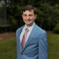 Eli Brown