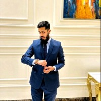 Ahmed Abdullah