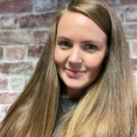 Emma Shufflebotham