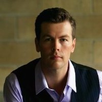 Corey Pearson