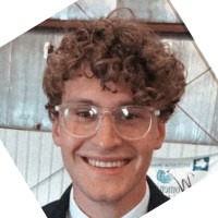 Joshua Weyers