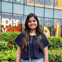 Nikisha Adhari