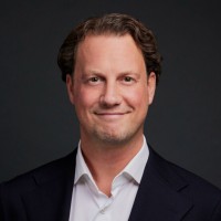 Ruud Starreveld