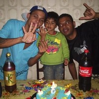 Alzenir Martins