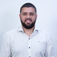Rodrigo Oliveira