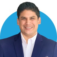Cesar Vasquez Tarazona