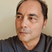 Robert Dumpel