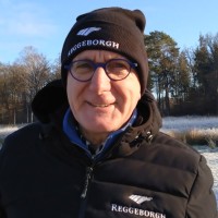 Teun Breedijk
